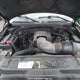 1FTRW08L02KD58209 2002 Ford F-150 Lariat/Xlt auction photo thumbnail 10