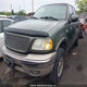 1FTRW08L02KD58209 2002 Ford F-150 Lariat/Xlt auction photo thumbnail 12