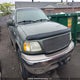 1FTRW08L02KD58209 2002 Ford F-150 Lariat/Xlt auction photo thumbnail 13