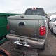 1FTRW08L02KD58209 2002 Ford F-150 Lariat/Xlt auction photo thumbnail 16