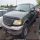 1FTRW08L02KD58209 2002 Ford F-150 Lariat/Xlt auction photo thumbnail 2