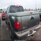 1FTRW08L02KD58209 2002 Ford F-150 Lariat/Xlt auction photo thumbnail 3