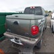1FTRW08L02KD58209 2002 Ford F-150 Lariat/Xlt auction photo thumbnail 4