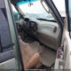 1FTRW08L02KD58209 2002 Ford F-150 Lariat/Xlt auction photo thumbnail 5