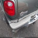 1FTRW08L02KD58209 2002 Ford F-150 Lariat/Xlt auction photo thumbnail 6