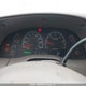 1FTRW08L02KD58209 2002 Ford F-150 Lariat/Xlt auction photo thumbnail 7