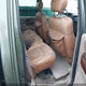 1FTRW08L02KD58209 2002 Ford F-150 Lariat/Xlt auction photo thumbnail 8