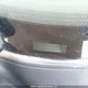 1FTRW08L02KD58209 2002 Ford F-150 Lariat/Xlt auction photo thumbnail 9