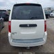 2D4HN11E99R612112 2009 Dodge Grand Caravan Cv auction photo thumbnail 16