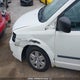 2D4HN11E99R612112 2009 Dodge Grand Caravan Cv auction photo thumbnail 17