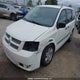 2D4HN11E99R612112 2009 Dodge Grand Caravan Cv auction photo thumbnail 2