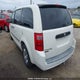 2D4HN11E99R612112 2009 Dodge Grand Caravan Cv auction photo thumbnail 3