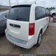 2D4HN11E99R612112 2009 Dodge Grand Caravan Cv auction photo thumbnail 4