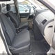 2D4HN11E99R612112 2009 Dodge Grand Caravan Cv auction photo thumbnail 5