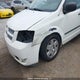 2D4HN11E99R612112 2009 Dodge Grand Caravan Cv auction photo thumbnail 6