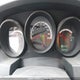 2D4HN11E99R612112 2009 Dodge Grand Caravan Cv auction photo thumbnail 7