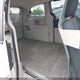 2D4HN11E99R612112 2009 Dodge Grand Caravan Cv auction photo thumbnail 8