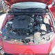 JM1BPABM7S1758151 2025 Mazda Mazda3 Gx auction photo thumbnail 10