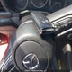 JM1BPABM7S1758151 2025 Mazda Mazda3 Gx auction photo thumbnail 11