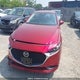 JM1BPABM7S1758151 2025 Mazda Mazda3 Gx auction photo thumbnail 12