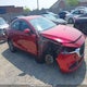 JM1BPABM7S1758151 2025 Mazda Mazda3 Gx auction photo thumbnail 13