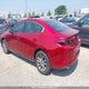 JM1BPABM7S1758151 2025 Mazda Mazda3 Gx auction photo thumbnail 14