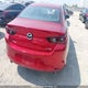 JM1BPABM7S1758151 2025 Mazda Mazda3 Gx auction photo thumbnail 16