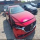 JM1BPABM7S1758151 2025 Mazda Mazda3 Gx auction photo thumbnail 1
