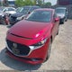 JM1BPABM7S1758151 2025 Mazda Mazda3 Gx auction photo thumbnail 2