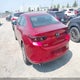 JM1BPABM7S1758151 2025 Mazda Mazda3 Gx auction photo thumbnail 3