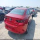 JM1BPABM7S1758151 2025 Mazda Mazda3 Gx auction photo thumbnail 4