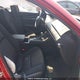JM1BPABM7S1758151 2025 Mazda Mazda3 Gx auction photo thumbnail 5
