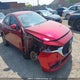 JM1BPABM7S1758151 2025 Mazda Mazda3 Gx auction photo thumbnail 6