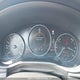 JM1BPABM7S1758151 2025 Mazda Mazda3 Gx auction photo thumbnail 7