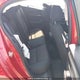 JM1BPABM7S1758151 2025 Mazda Mazda3 Gx auction photo thumbnail 8