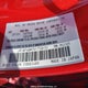 JM1BPABM7S1758151 2025 Mazda Mazda3 Gx auction photo thumbnail 9
