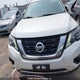 5N1DR2MM8HC600481 2017 Nissan Pathfinder Platinum/S/Sl/Sv auction photo thumbnail 12