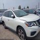 5N1DR2MM8HC600481 2017 Nissan Pathfinder Platinum/S/Sl/Sv auction photo thumbnail 13