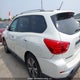 5N1DR2MM8HC600481 2017 Nissan Pathfinder Platinum/S/Sl/Sv auction photo thumbnail 14