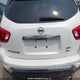 5N1DR2MM8HC600481 2017 Nissan Pathfinder Platinum/S/Sl/Sv auction photo thumbnail 16