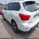 5N1DR2MM8HC600481 2017 Nissan Pathfinder Platinum/S/Sl/Sv auction photo thumbnail 3