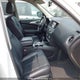5N1DR2MM8HC600481 2017 Nissan Pathfinder Platinum/S/Sl/Sv auction photo thumbnail 5