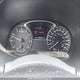 5N1DR2MM8HC600481 2017 Nissan Pathfinder Platinum/S/Sl/Sv auction photo thumbnail 7