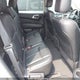 5N1DR2MM8HC600481 2017 Nissan Pathfinder Platinum/S/Sl/Sv auction photo thumbnail 8