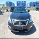 1N4BL3AP0DN414035 2013 Nissan Altima 3.5 Sl/3.5 Sv auction photo thumbnail 13