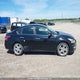 1N4BL3AP0DN414035 2013 Nissan Altima 3.5 Sl/3.5 Sv auction photo thumbnail 14