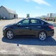 1N4BL3AP0DN414035 2013 Nissan Altima 3.5 Sl/3.5 Sv auction photo thumbnail 15