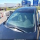 1N4BL3AP0DN414035 2013 Nissan Altima 3.5 Sl/3.5 Sv auction photo thumbnail 18