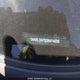 1N4BL3AP0DN414035 2013 Nissan Altima 3.5 Sl/3.5 Sv auction photo thumbnail 19
