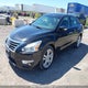 1N4BL3AP0DN414035 2013 Nissan Altima 3.5 Sl/3.5 Sv auction photo thumbnail 2